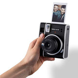 instax Mini 40 Instant Camera