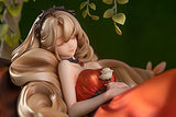 Myethos Fairy Tale-Another: Sleeping Beauty 1:8 Scale PVC Figure, Multicolor