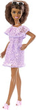 Barbie Fashionistas Living Lace Doll