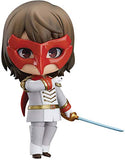 Persona 5: Goro Akechi (Phantom Thief Version) Nendoroid Action Figure