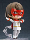 Persona 5: Goro Akechi (Phantom Thief Version) Nendoroid Action Figure