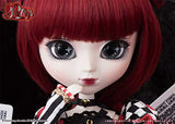 Groove Pullip Optical Queen P-196 Height Approx 310mm ABS-Painted Action Figure
