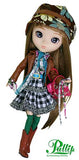 Pullip Latte Doll