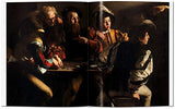 Caravaggio (Basic Art Series 2.0)