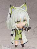 Good Smile Arknights Kal’tsit Nendoroid Action Figure