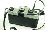 Fujica ST605N Film Camera