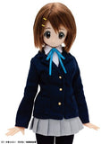 K-ON!! Yui Hirasawa Doll 1/6 Scale