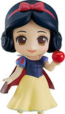 Disney’s Snow White and The Seven Dwarfs: Snow White Nendoroid Action Figure