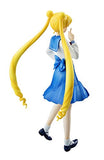 Megahouse Pretty Soldier Sailor Moon: Usagi Tsukino PVC Figure