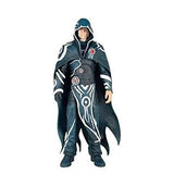 Funko: MTG: Jace Beleren