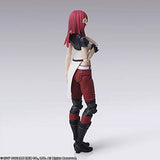 NieR:Automata BRING ARTS Devola & Popola Action Figures