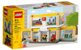 LEGO Merchandise Official Store 40574 541 pcs