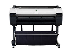Canon 9856B002AA imagePROGRAF iPF770 36-Inch Large-Format Inkjet Printer with Sub-ink Tank System