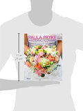 Paula Pryke: Wedding Flowers: Bouquets and Floral Arrangements for the Most Memorable and Perfect Wedding Day