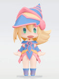 Yu-Gi-Oh! Dark Magician Girl Hello! Good Smile Figure