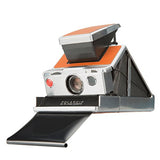 Polaroid Originals 4738 Film Shield for Folding, Black