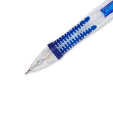 Paper Mate Clearpoint Mechanical Pencils with Refills, 0.9mm, HB #2, 2 Pack