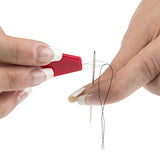 SINGER 00056 3 Count Needle Threaders