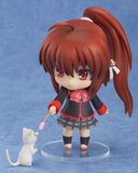 Good Smile Little Busters Rin Natsume Nendoroid Action Figure