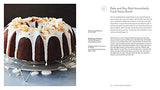 Simple Cake: All You Need to Keep Your Friends and Family in Cake [A Baking Book]