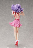 FREEing Magical Angel Creamy Mami 1:4 Scale PVC Figure, Multicolor