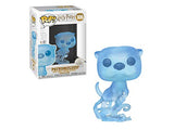 Funko POP! Harry Potter: Harry Potter Patronus – Patronus Hermione, Multicolor