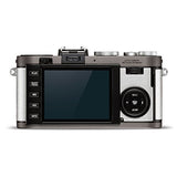Leica X-E (Typ 102) Digital Camera with Elmarit 35mm/f2.8 ASPH Lens, 16.5 MP, 2.7" TFT LCD Display,