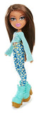 Bratz Remix Doll - Yasmin