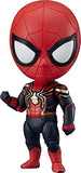 Spider-Man: No Way Home – Spider-Man Nendoroid Action Figure