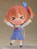 Good Smile Wataten!: an Angel Flew Down to Me: Hinata Hoshino Nendoroid Action Figure