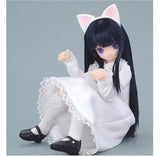 MOON PHASE Hazuki (1/6 Scale Fashion Doll) [JAPAN] by AZONE INTERNATIONAL