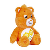 Care Bears New 2021 14" Plush - Friend Bear - Soft Huggable Material!