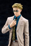 Jujutsu Kaisen: Kento Nanami ARTFX J Statue