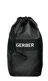Gerber Gorge Folding Shovel [22-41578]