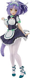 Good Smile Nekopara: Cinnamon Pop Up Parade PVC Figure