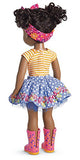 American Girl WellieWishers Kendall Doll