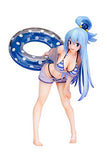 B-Full (FOTS Japan) Konosuba: Legend of Crimson Aqua Bikini Ver. 1/7 Scale Figure