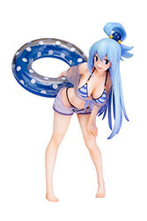 B-Full (FOTS Japan) Konosuba: Legend of Crimson Aqua Bikini Ver. 1/7 Scale Figure