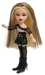 Lil' Bratz Rock Starz Ailani