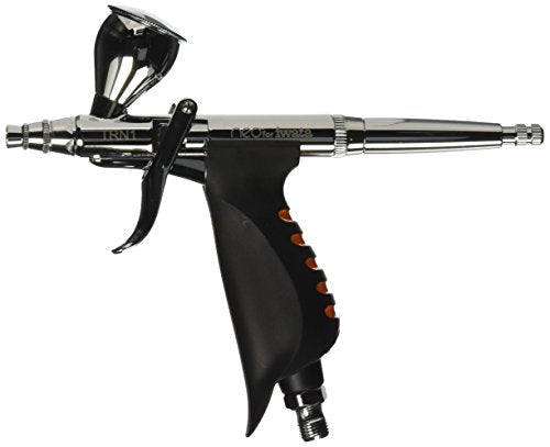 Iwata-Medea NEO TRN 1 Trigger Airbrush