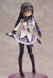 Good Smile Puella Magi Madoka Magica: Homura Akemi "you are not alone." PVC Figure