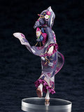 Princess Connect! Re:Dive Karyl (New Year Ver.) 1:7 Scale PVC Figure