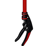 Corona LR 3460 Long Reach Cut 'n' Hold Pruner