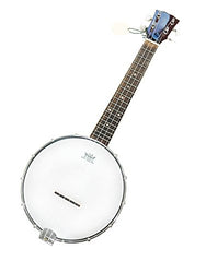 TFW Banjolele Ukulele Banjo