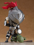 Nendoroid Goblin Slayer