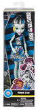 Monster High Frankie Stein Doll