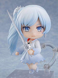 Good Smile RWBY: Weiss Schnee Nendoroid Action Figure