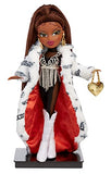 Bratz® x GCDS Special Edition Designer Sasha Fashion Doll