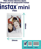Fujifilm Instax Mini 11 Instant Camera - Sage Green