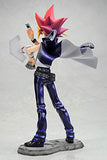 Kotobukiya Yu-Gi-Oh!: Yami Yugi ArtFX J Statue